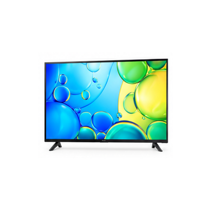 55인치 UHD TV