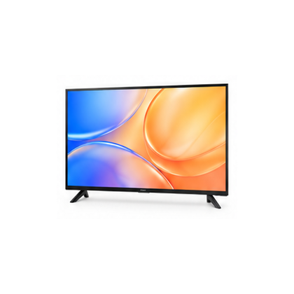 43인치 FHD TV