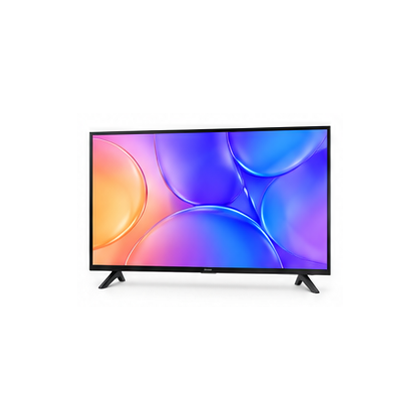 43인치_FHD_스마트 TV