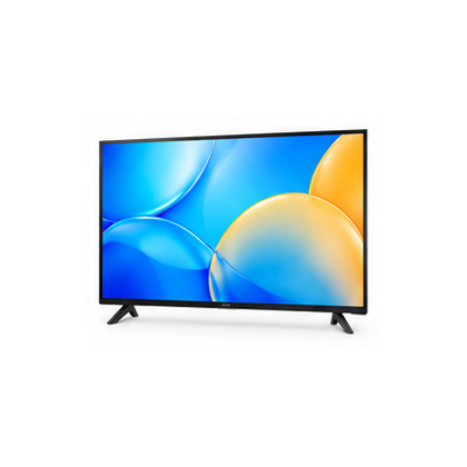 50인치 UHD TV