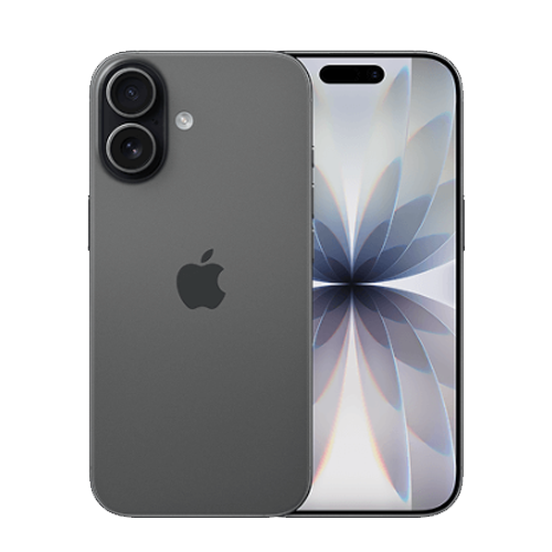 iPhone 17 256GB