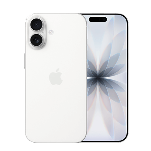 iPhone 17 512GB