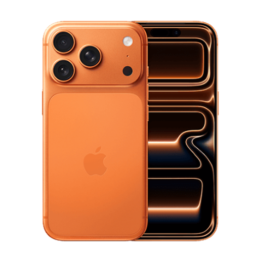 iPhone 17 Pro 256GB