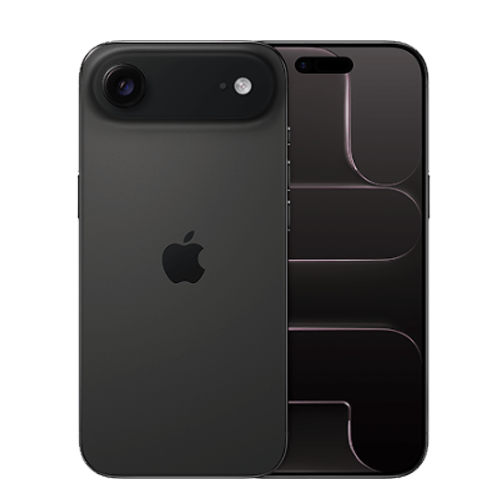iPhone Air 256GB