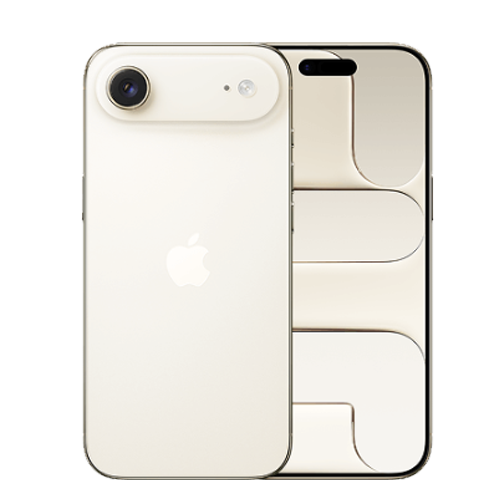 iPhone Air 512GB