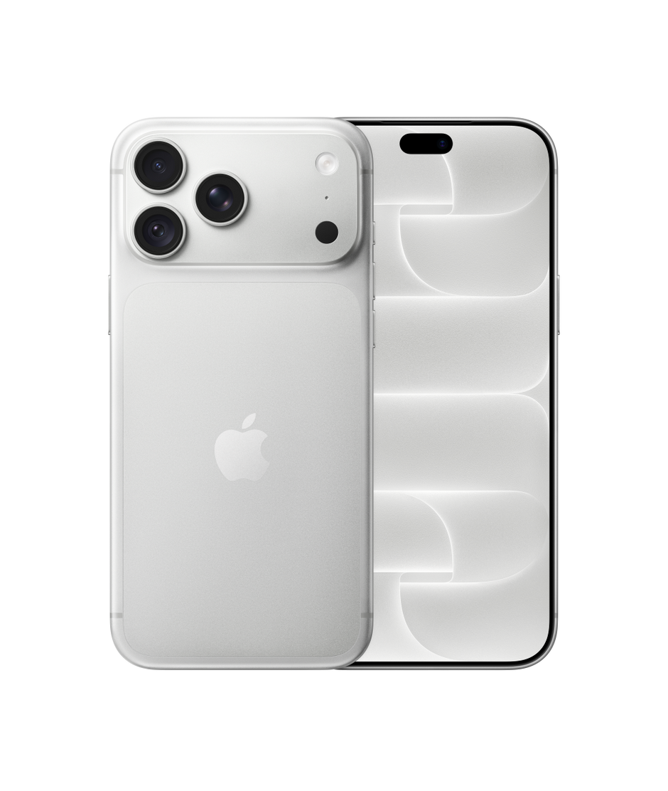 iPhone 18 Pro Max 512GB
