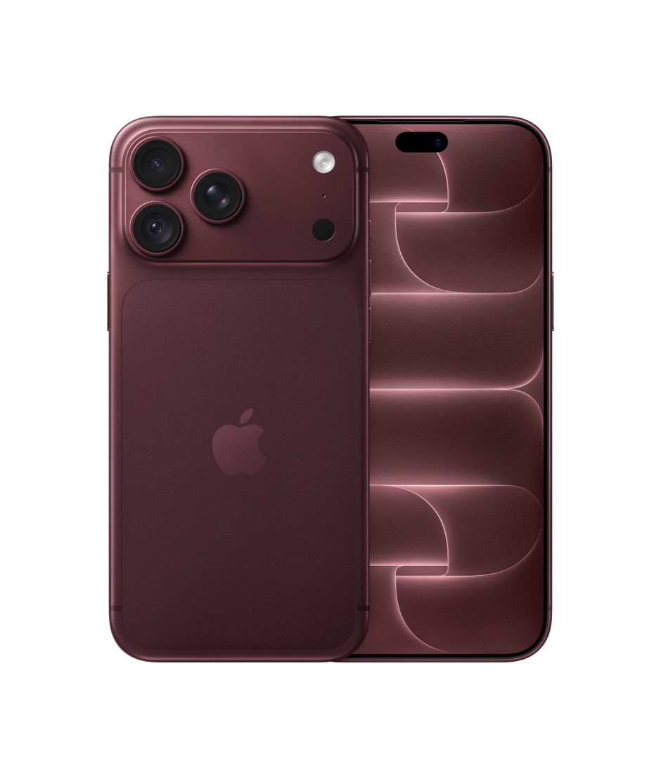 iPhone 18 Pro Max 256GB