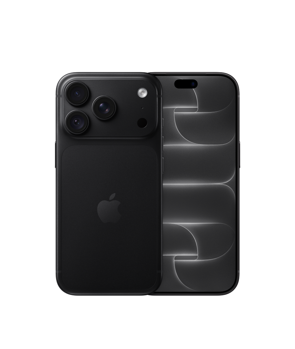 iPhone 18 Pro 256GB