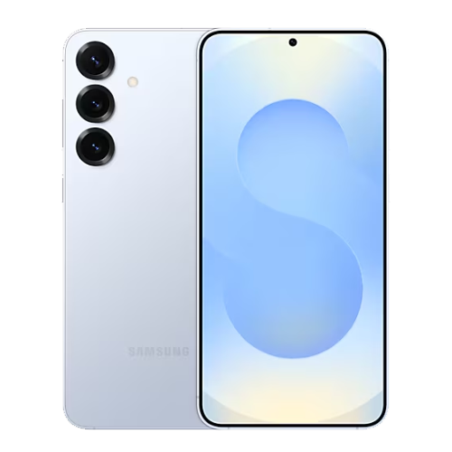 갤럭시 S25+ 512GB