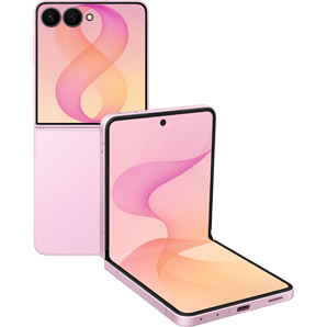 갤럭시_Z_Flip8_256GB