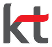 KT