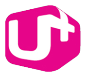 LG U+