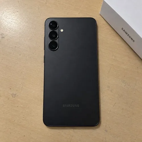 S26 플러스 진행 방식 어렵지 않았어요 후기 사진
