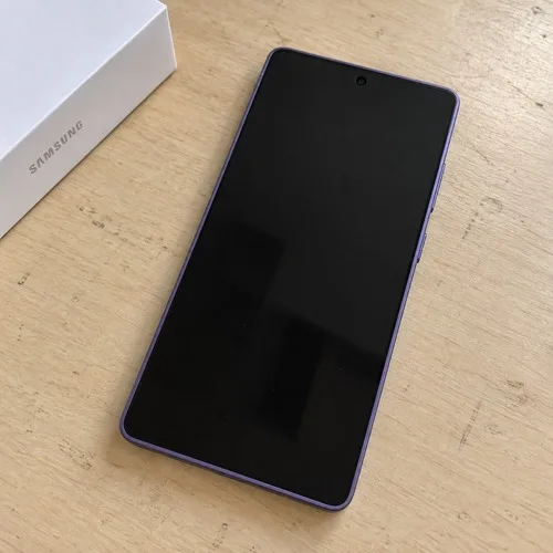 S26 울트라 첫 신청 괜찮았어요 후기 사진