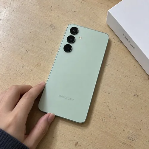 S25 문의 후 진행 편했어요 후기 사진