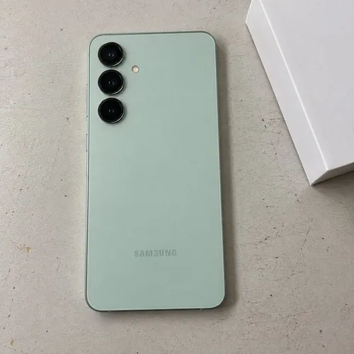 S25 플러스 신청 과정 편했어요 후기 사진