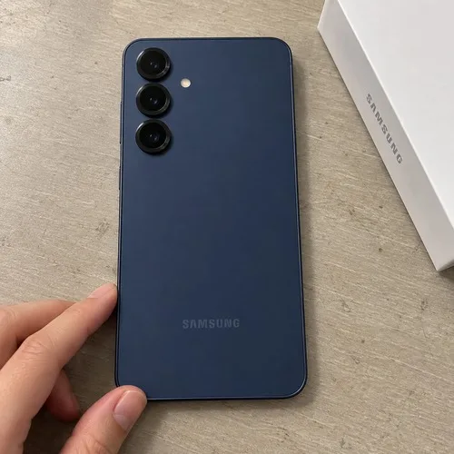 S25 플러스 조건 비교 편했어요 후기 사진