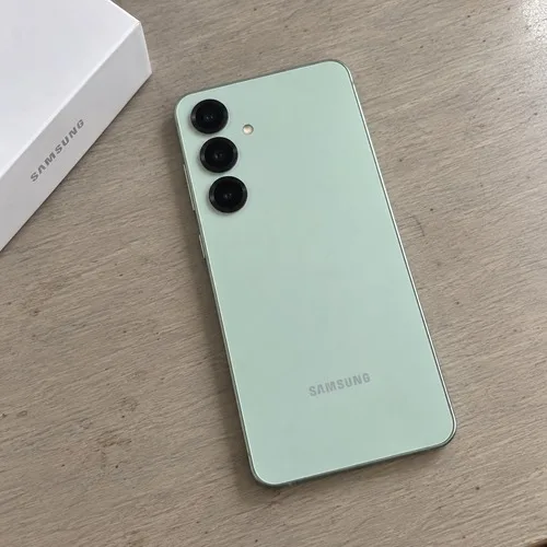 S25 플러스 교체 준비 편했어요 후기 사진