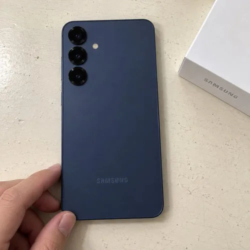 S25 플러스 가입 조건 편했어요 후기 사진