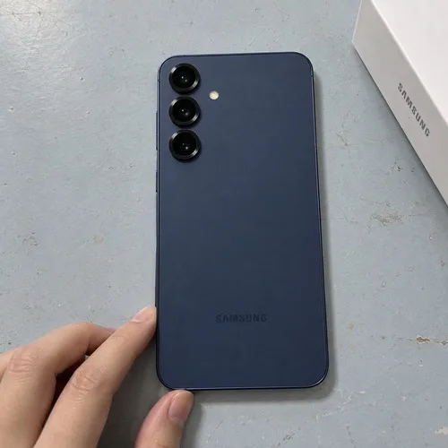 S25 플러스 첫 신청 편했어요 후기 사진