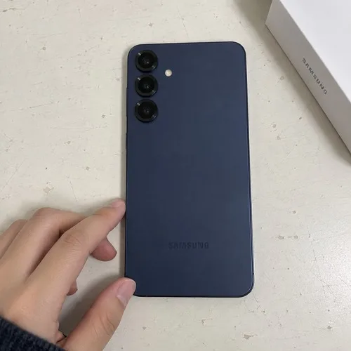 S25 플러스 신청 과정 수월했어요 후기 사진
