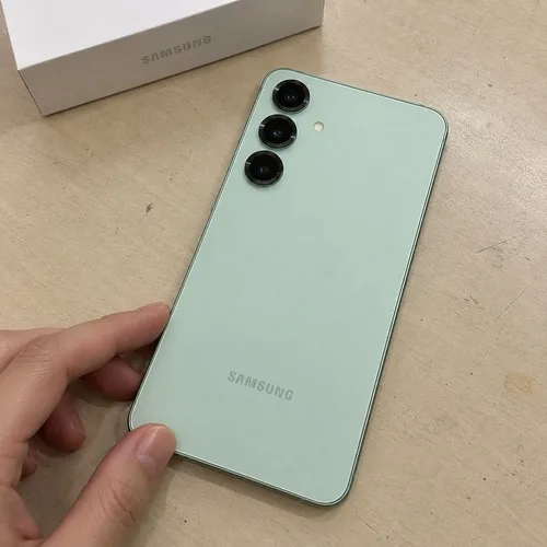 S25 플러스 온라인 신청 수월했어요 후기 사진