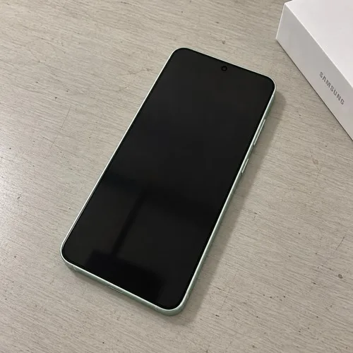 S25 플러스 교체 준비 수월했어요 후기 사진