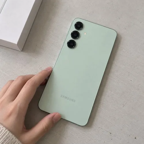 S25 플러스 상담 후 결정 수월했어요 후기 사진