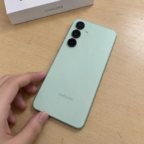 S25 플러스 구매 상담 수월했어요 후기 사진