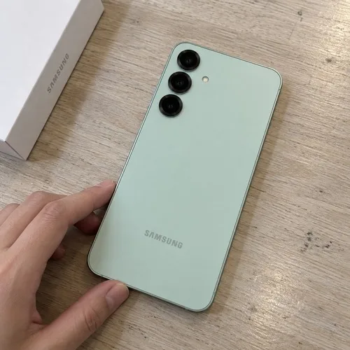 S25 플러스 상담 내용 괜찮았어요 후기 사진
