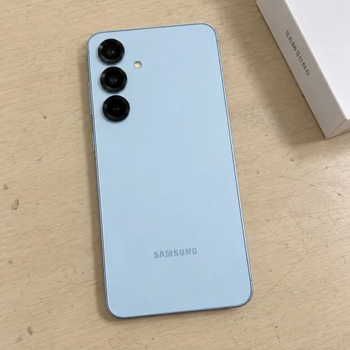 S25 플러스 처리 흐름 괜찮았어요 후기 사진