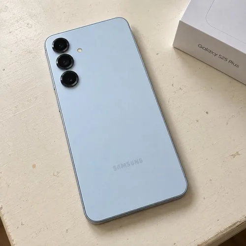 S25 플러스 가입 조건 괜찮았어요 후기 사진