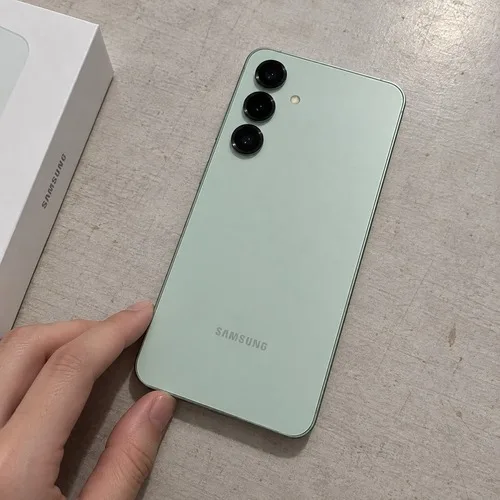 S25 플러스 개통 준비 괜찮았어요 후기 사진