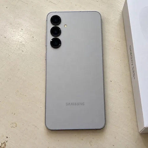 S25 플러스 필요한 안내 깔끔했어요 후기 사진