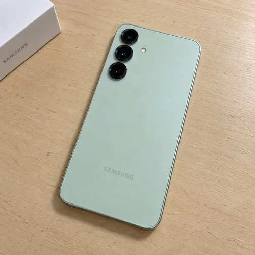 S25 플러스 조건 비교 어렵지 않았어요 후기 사진