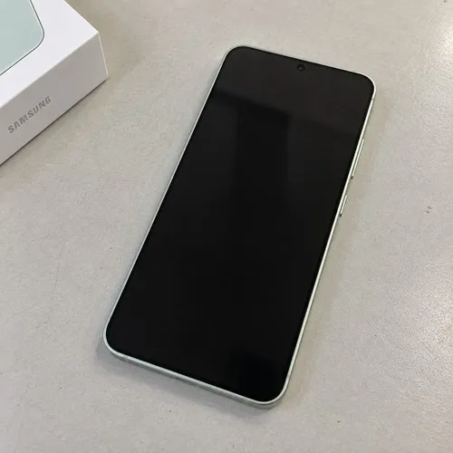 S25 플러스 가입 조건 어렵지 않았어요 후기 사진