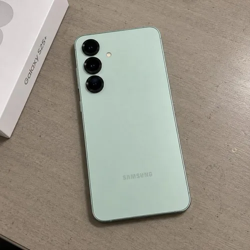 S25 플러스 신청 경험 괜찮았어요 후기 사진