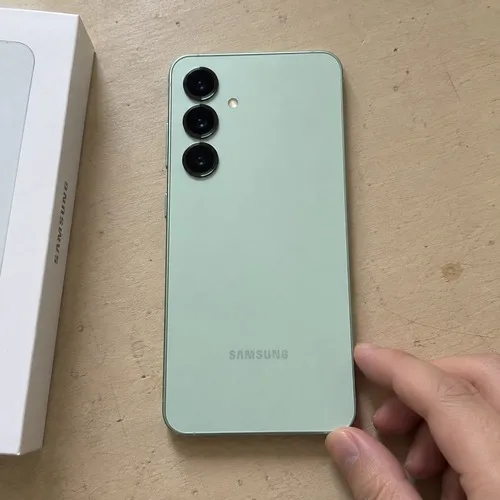 S25 플러스 온라인 신청 만족스러웠어요 후기 사진