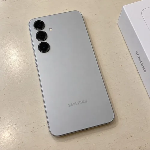 S25 플러스 전체 진행 만족스러웠어요 후기 사진