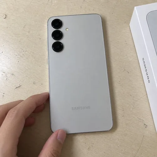 S25 플러스 신청 경험 만족스러웠어요 후기 사진