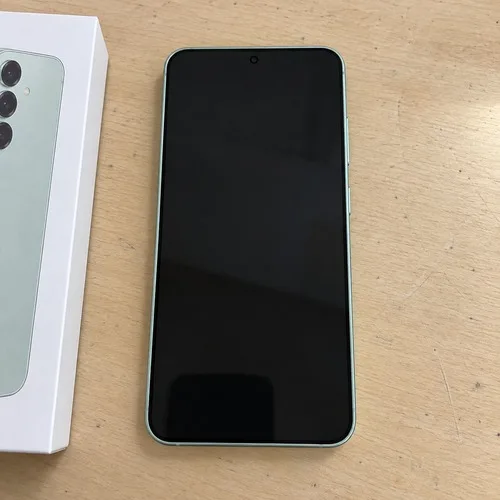 S25 플러스 교체 과정 만족스러웠어요 후기 사진