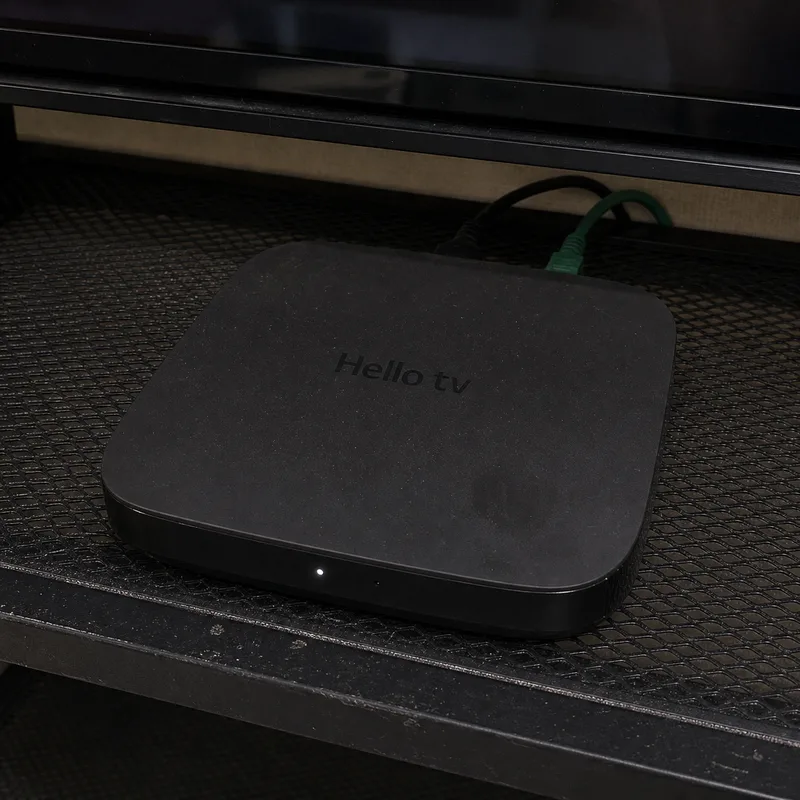 약정 끝나고 변경 무난했어요 후기 사진