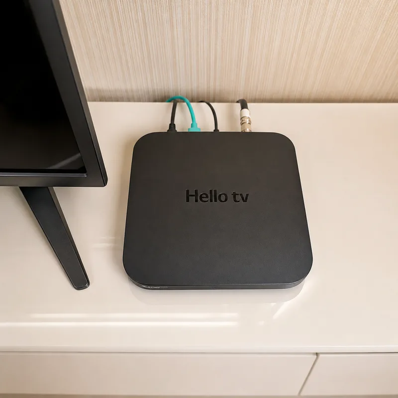TV 결합 과정 어렵지 않았어요 후기 사진