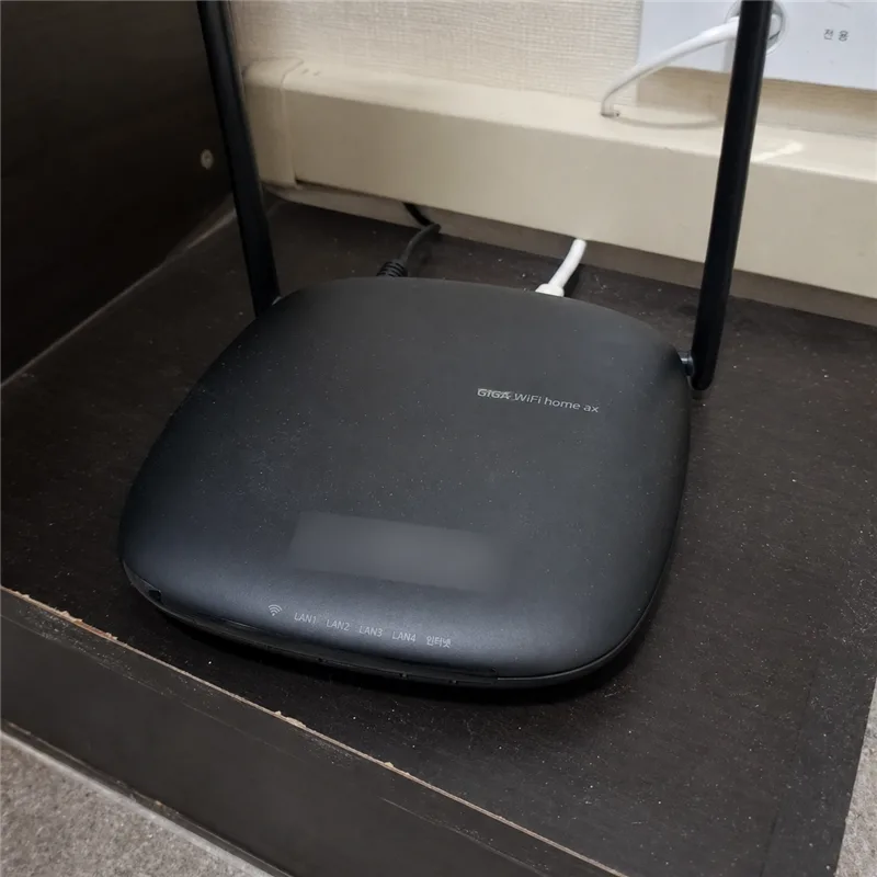 전체 진행 편했어요 후기 사진