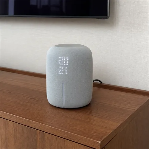 진행 상황 어렵지 않았어요 후기 사진