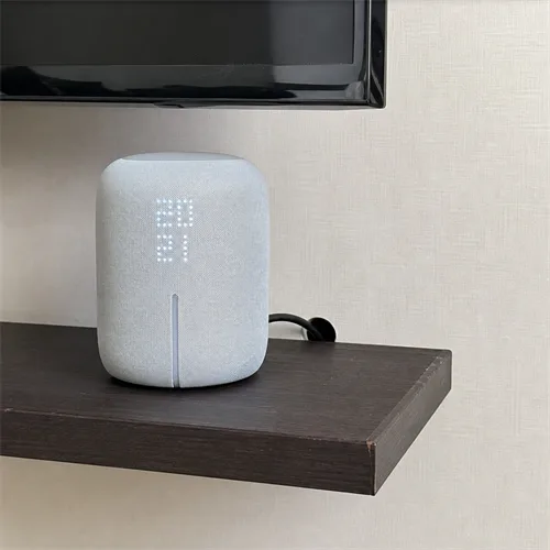 TV 결합 과정 어렵지 않았어요 후기 사진