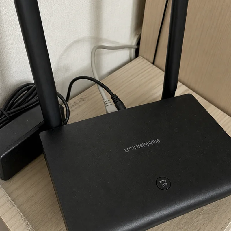 LG TV 같이 신청 괜찮았어요 후기 사진