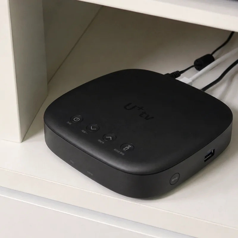 가입 과정 어렵지 않았어요 후기 사진