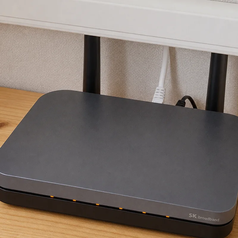 설치 준비 괜찮았어요 후기 사진