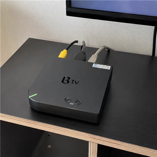 SK TV 같이 신청 어렵지 않았어요 후기 사진